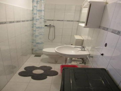 Appartements Neda Zdrelac (Ile Pasman)