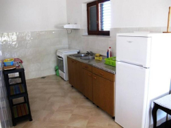 Appartements Neda Zdrelac (Ile Pasman)