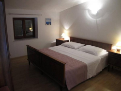 Appartements Neda Zdrelac (Ile Pasman)