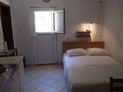 Appartements Neda Zdrelac (Ile Pasman)