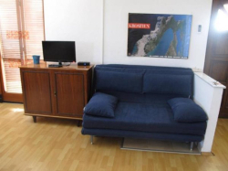 Appartements Neda Zdrelac (Ile Pasman)