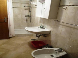 Appartements Neda Zdrelac (Ile Pasman)
