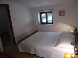 Appartements Neda Zdrelac (Ile Pasman)