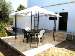 Appartements Neda Zdrelac (Ile Pasman)