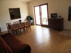 Appartements Neda Zdrelac (Ile Pasman)