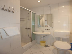 Appartements Bed & Breakfast Klaričić  Zivogosce