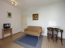 Appartements Bed & Breakfast Klaričić  Zivogosce