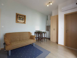 Appartements Bed & Breakfast Klaričić  Zivogosce