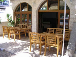 Appartements Bed & Breakfast Klaričić  Zivogosce