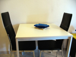 Appartements Villa Nil Zivogosce