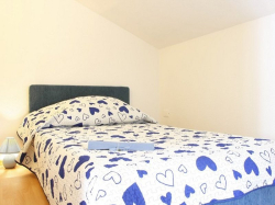 Appartements Villa Nil Zivogosce