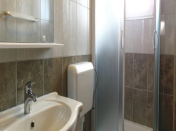 Appartements Villa Nil Zivogosce