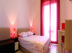 Appartements Villa Nil Zivogosce