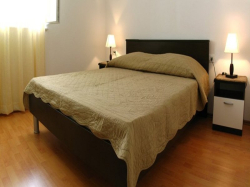 Appartements Villa Nil Zivogosce