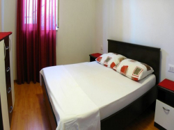 Appartements Villa Nil Zivogosce