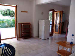 Appartements Dolphin Zlarin (Ile Zlarin)