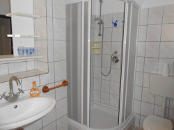 Appartements Dolphin Zlarin (Ile Zlarin)