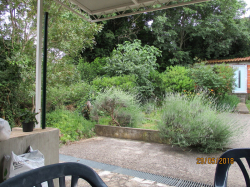 Appartements Apartment Dolphin Zlarin (Ile Zlarin)