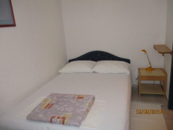 Appartements Apartment Dolphin Zlarin (Ile Zlarin)