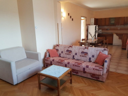 Appartements M&M Zminj