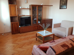 Appartements M&M Zminj