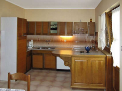 Appartements M&M Zminj