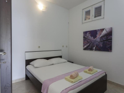 Appartements Holiday House Zuljana Zuljana (Peninsule Peljesac)