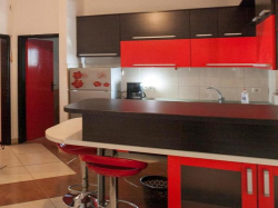 Appartements Holiday House Zuljana Zuljana (Peninsule Peljesac)
