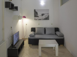 Appartements Holiday House Zuljana Zuljana (Peninsule Peljesac)
