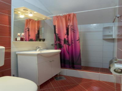 Appartements Holiday House Zuljana Zuljana (Peninsule Peljesac)