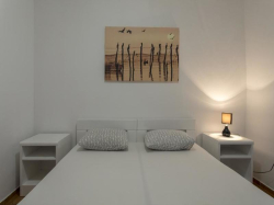 Appartements Holiday House Zuljana Zuljana (Peninsule Peljesac)