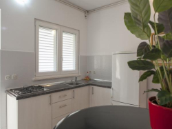 Appartements Holiday House Zuljana Zuljana (Peninsule Peljesac)