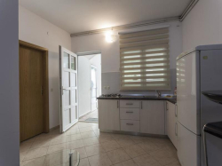 Appartements Holiday House Zuljana Zuljana (Peninsule Peljesac)