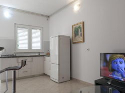 Appartements Holiday House Zuljana Zuljana (Peninsule Peljesac)