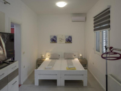 Appartements Holiday House Zuljana Zuljana (Peninsule Peljesac)