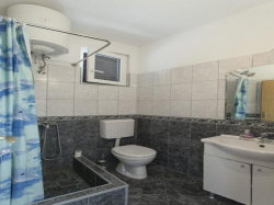 Appartements Holiday House Zuljana Zuljana (Peninsule Peljesac)