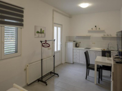 Appartements Holiday House Zuljana Zuljana (Peninsule Peljesac)