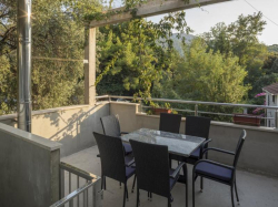 Appartements Holiday House Zuljana Zuljana (Peninsule Peljesac)