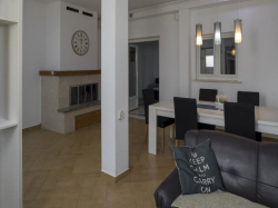 Appartements Holiday House Zuljana Zuljana (Peninsule Peljesac)