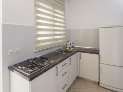 Appartements Holiday House Zuljana Zuljana (Peninsule Peljesac)
