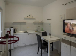 Appartements Holiday House Zuljana Zuljana (Peninsule Peljesac)