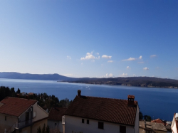 Chambres Pansion Klaudija Crikvenica