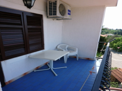 Chambres Pansion Klaudija Crikvenica