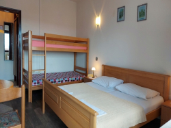 Chambres Pansion Klaudija Crikvenica