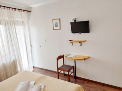 Chambres Pansion Klaudija Crikvenica