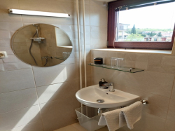 Chambres Pansion Klaudija Crikvenica