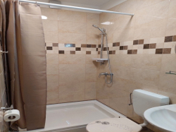 Chambres Pansion Klaudija Crikvenica