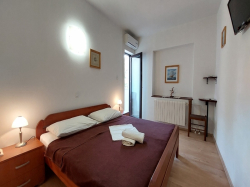 Chambres Pansion Klaudija Crikvenica