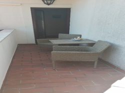 Chambres Pansion Klaudija Crikvenica