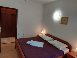 Chambres Pansion Klaudija Crikvenica